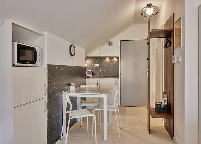 Malen Apartamento