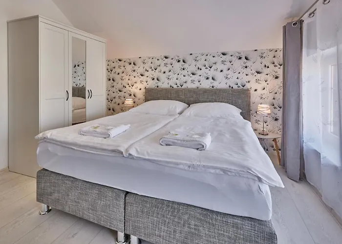 Malen Apartamento