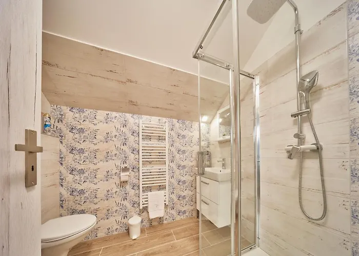 Malen Apartamento