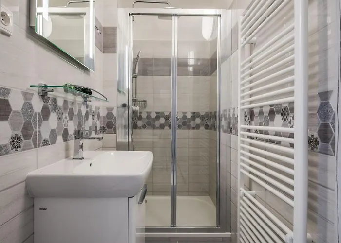 Malen Apartamento